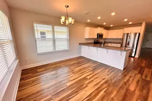 7034 Sonny Dr, Pensacola, FL 32504 - Photo 7