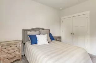 5706 Clarity St, Milton, FL 32570 - Photo 17