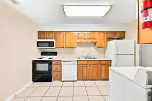 4742 Huron Dr, Pensacola, FL 32507 - Photo 5