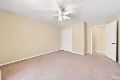 4742 Huron Dr, Pensacola, FL 32507 - Photo 9