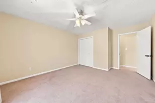 4742 Huron Dr, Pensacola, FL 32507 - Photo 9