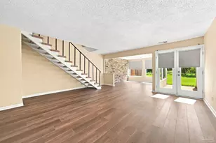 4742 Huron Dr, Pensacola, FL 32507 - Photo 3