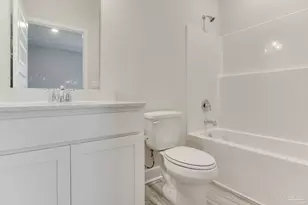 5700 Clarity St, Milton, FL 32570 - Photo 25