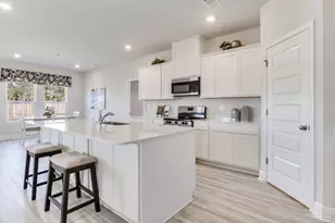 5700 Clarity St, Milton, FL 32570 - Photo 5