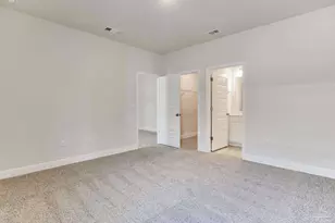 5700 Clarity St, Milton, FL 32570 - Photo 17