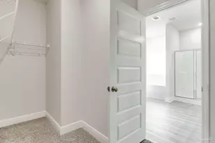 5700 Clarity St, Milton, FL 32570 - Photo 15