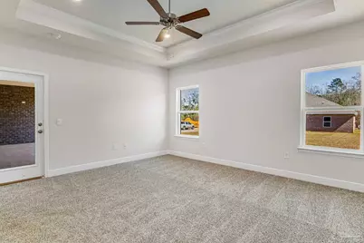 5680 Grit St, Milton, FL 32570 - Photo 27