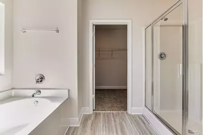5680 Grit St, Milton, FL 32570 - Photo 29