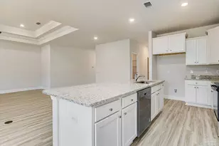 5680 Grit St, Milton, FL 32570 - Photo 11