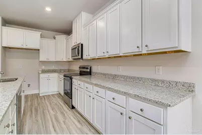 5680 Grit St, Milton, FL 32570 - Photo 13