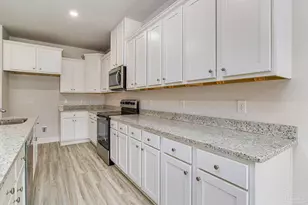 5680 Grit St, Milton, FL 32570 - Photo 13