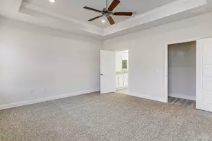 5680 Grit St, Milton, FL 32570 - Photo 25