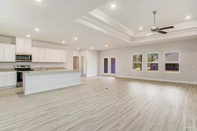 5680 Grit St, Milton, FL 32570 - Photo 3