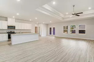 5680 Grit St, Milton, FL 32570 - Photo 3