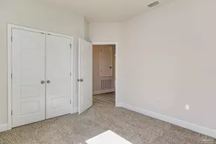 5680 Grit St, Milton, FL 32570 - Photo 19
