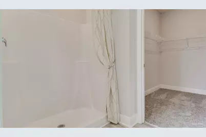 5667 Grit St, Milton, FL 32570 - Photo 9