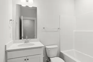 5649 Grit St, Milton, FL 32570 - Photo 23