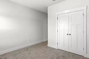 5649 Grit St, Milton, FL 32570 - Photo 5