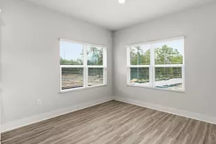 5649 Grit St, Milton, FL 32570 - Photo 15