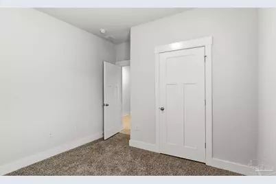 5649 Grit St, Milton, FL 32570 - Photo 25