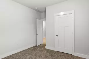 5649 Grit St, Milton, FL 32570 - Photo 25