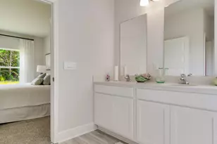 5645 Grit St, Milton, FL 32570 - Photo 11
