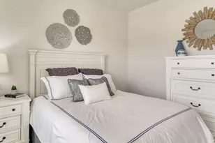 5645 Grit St, Milton, FL 32570 - Photo 15