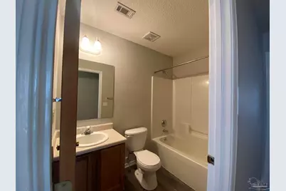 504 Wood Crest Way, Pensacola, FL 32506 - Photo 11
