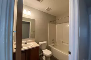 504 Wood Crest Way, Pensacola, FL 32506 - Photo 11