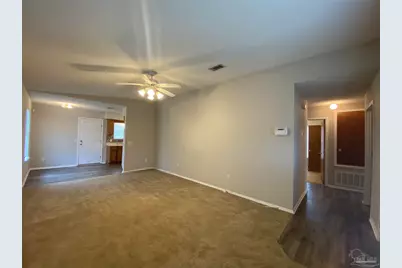 504 Wood Crest Way, Pensacola, FL 32506 - Photo 3