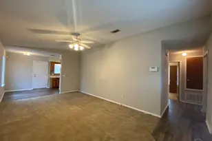 504 Wood Crest Way, Pensacola, FL 32506 - Photo 3