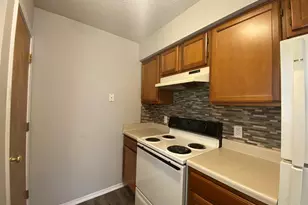 504 Wood Crest Way, Pensacola, FL 32506 - Photo 7
