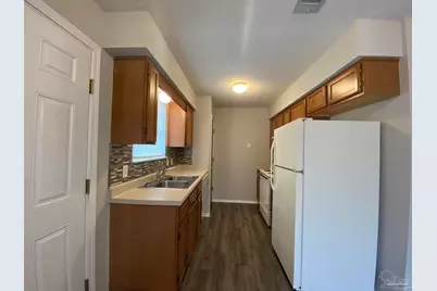 504 Wood Crest Way, Pensacola, FL 32506 - Photo 17