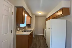 504 Wood Crest Way, Pensacola, FL 32506 - Photo 17