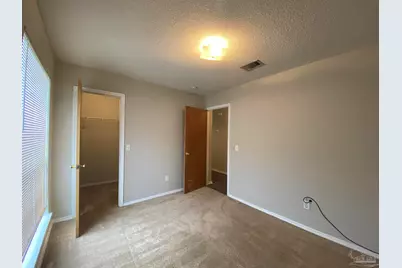 504 Wood Crest Way, Pensacola, FL 32506 - Photo 15