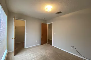504 Wood Crest Way, Pensacola, FL 32506 - Photo 15