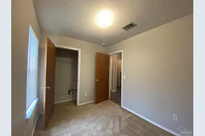 504 Wood Crest Way, Pensacola, FL 32506 - Photo 13