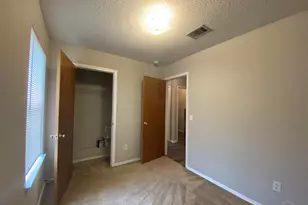 504 Wood Crest Way, Pensacola, FL 32506 - Photo 13