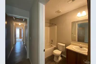 504 Wood Crest Way, Pensacola, FL 32506 - Photo 9