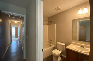 504 Wood Crest Way, Pensacola, FL 32506 - Photo 9