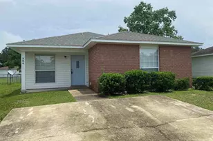 504 Wood Crest Way, Pensacola, FL 32506 - Photo 1