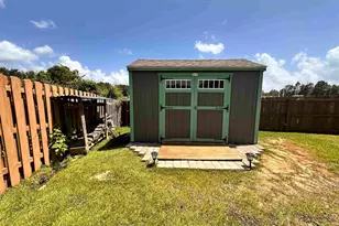 4193 S Cambridge Way, Pace, FL 32571 - Photo 29