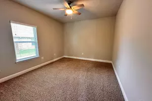4193 S Cambridge Way, Pace, FL 32571 - Photo 23