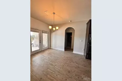 4193 S Cambridge Way, Pace, FL 32571 - Photo 13