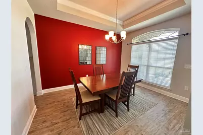 4193 S Cambridge Way, Pace, FL 32571 - Photo 3