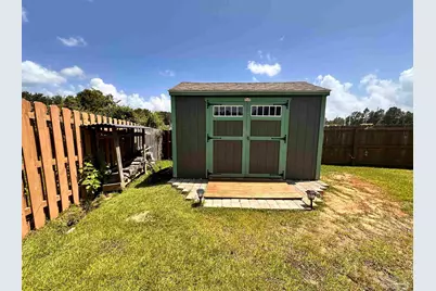 4193 S Cambridge Way, Pace, FL 32571 - Photo 19