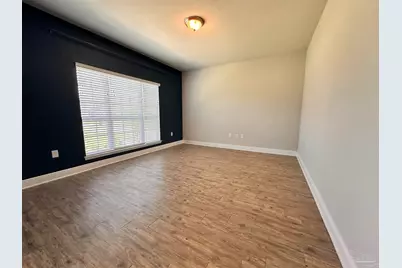 4193 S Cambridge Way, Pace, FL 32571 - Photo 5