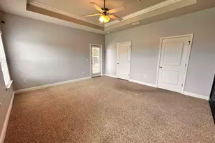 4193 S Cambridge Way, Pace, FL 32571 - Photo 13