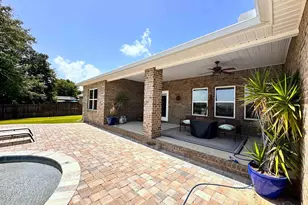 4193 S Cambridge Way, Pace, FL 32571 - Photo 27