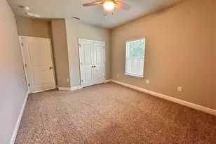 4193 S Cambridge Way, Pace, FL 32571 - Photo 25